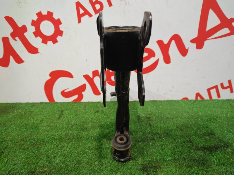 Рычаг подвески нижний, 3000 рублей, Красноярск