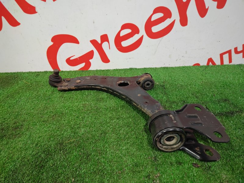 Рычаг подвески нижний, 3000 рублей, Красноярск