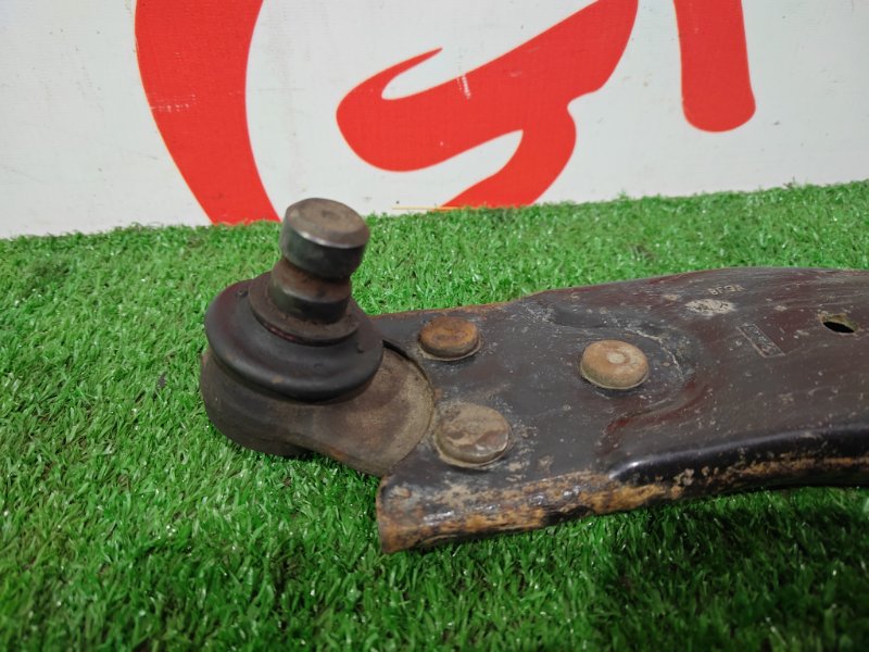 Рычаг подвески нижний, 3000 рублей, Красноярск