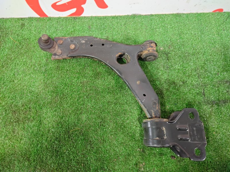 Рычаг подвески нижний, 3000 рублей, Красноярск