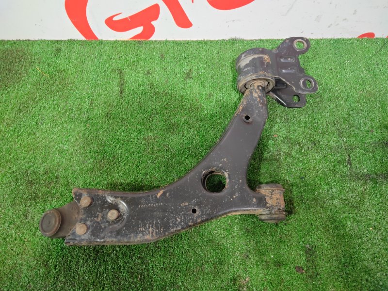 Рычаг подвески нижний, 3000 рублей, Красноярск