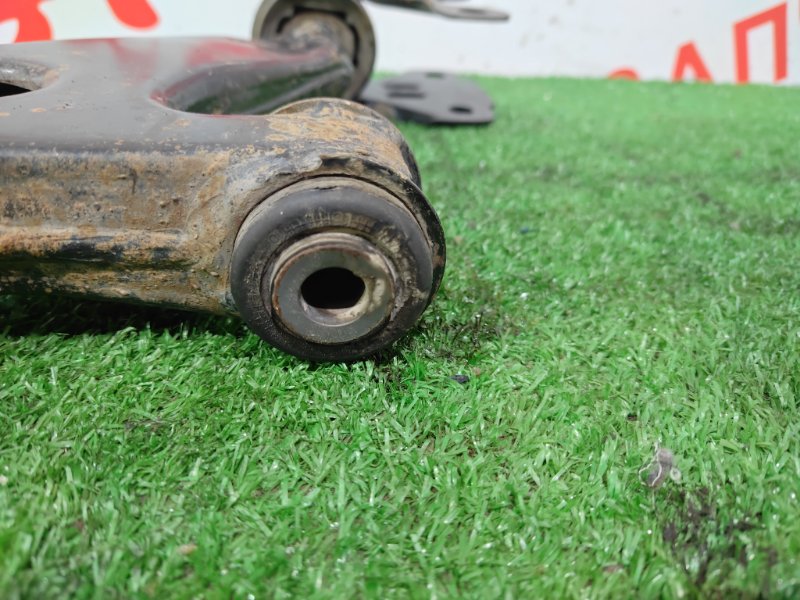 Рычаг подвески нижний, 3000 рублей, Красноярск