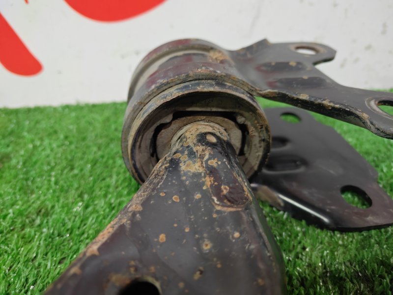 Рычаг подвески нижний, 3000 рублей, Красноярск