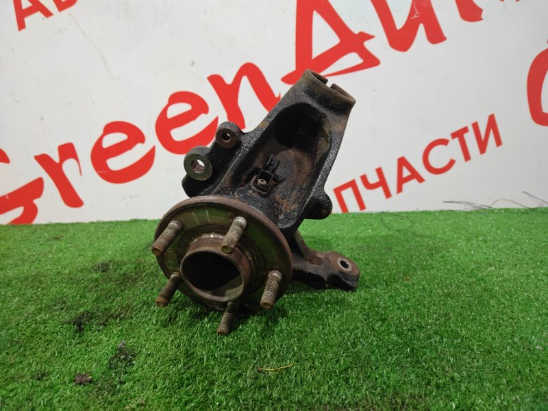 Ступица, 3000 рублей, Красноярск