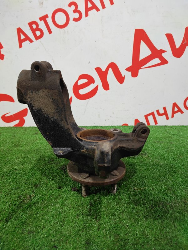 Ступица, 3000 рублей, Красноярск