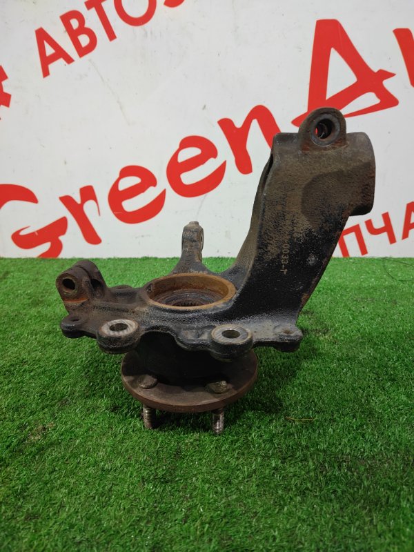 Ступица, 3000 рублей, Красноярск