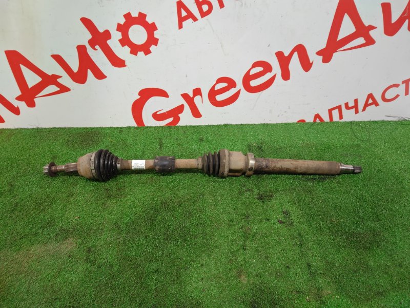 Привод, 10000 рублей, Красноярск