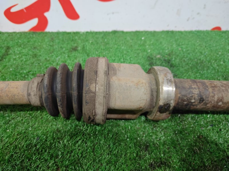 Привод, 10000 рублей, Красноярск