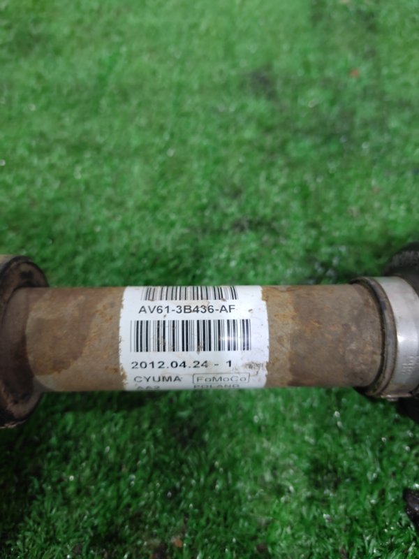 Привод, 10000 рублей, Красноярск