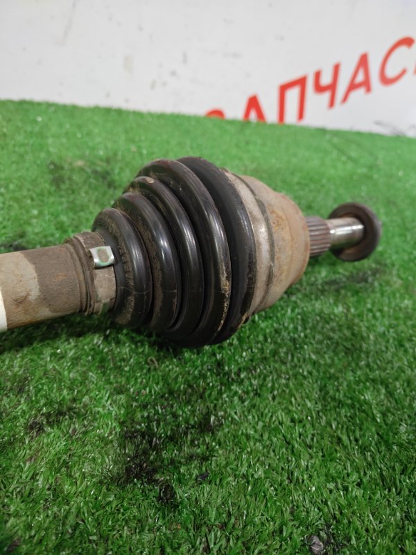 Привод, 10000 рублей, Красноярск