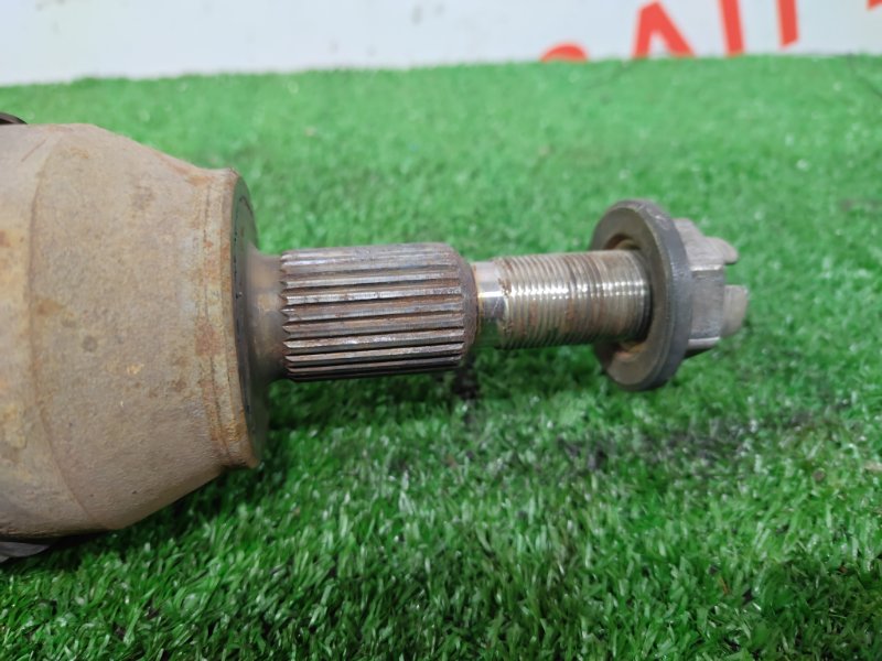 Привод, 10000 рублей, Красноярск