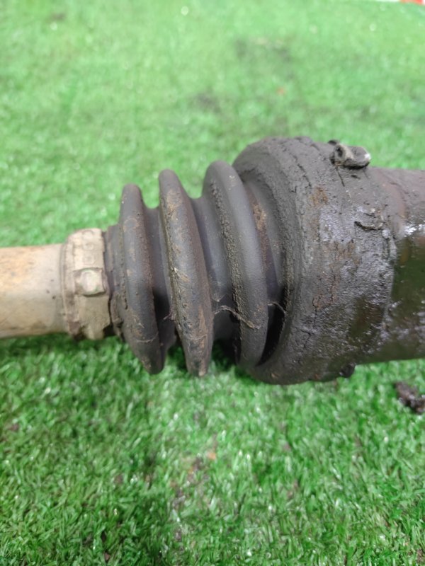 Привод, 7000 рублей, Красноярск