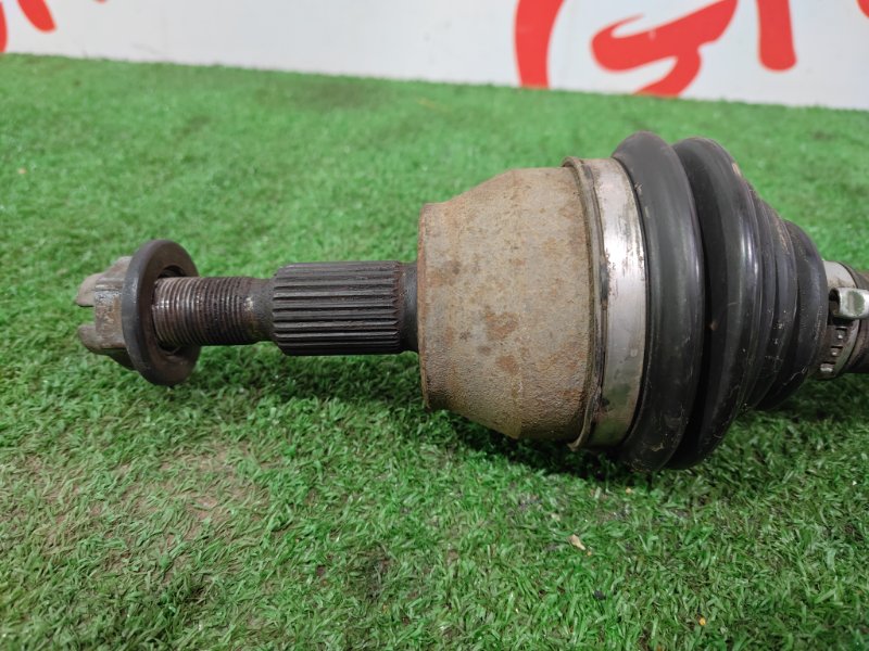 Привод, 7000 рублей, Красноярск