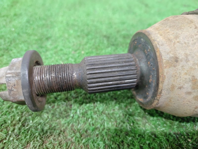 Привод, 7000 рублей, Красноярск