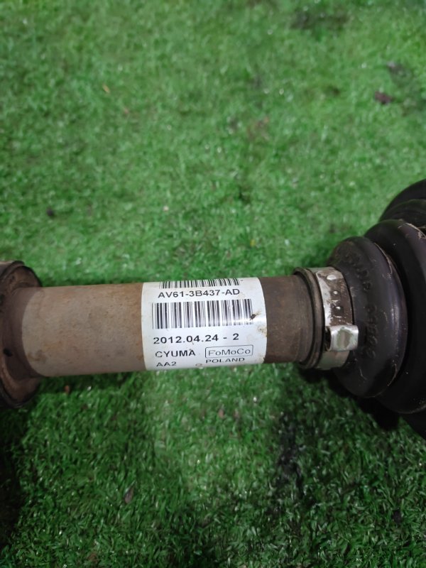 Привод, 7000 рублей, Красноярск