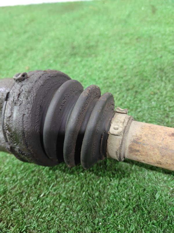 Привод, 7000 рублей, Красноярск