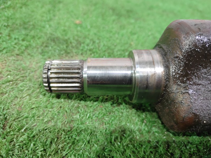 Привод, 7000 рублей, Красноярск