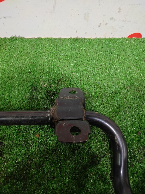 Стабилизатор поперечной устойчивости, 1000 рублей, Красноярск