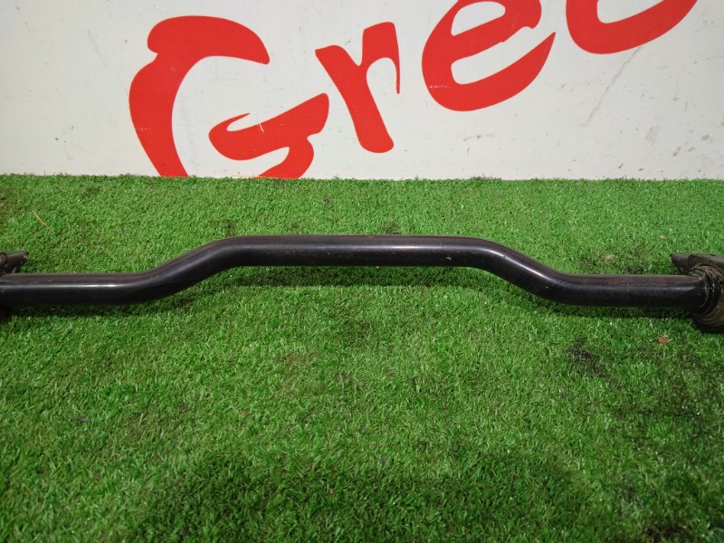 Стабилизатор поперечной устойчивости, 1000 рублей, Красноярск