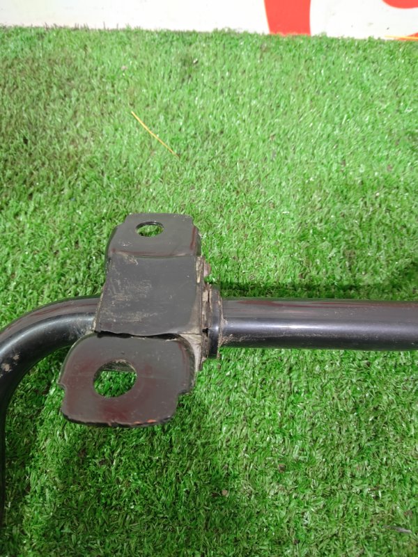 Стабилизатор поперечной устойчивости, 1000 рублей, Красноярск