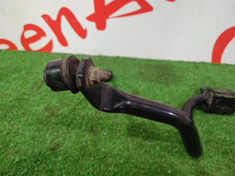 Стабилизатор поперечной устойчивости, 1000 рублей, Красноярск