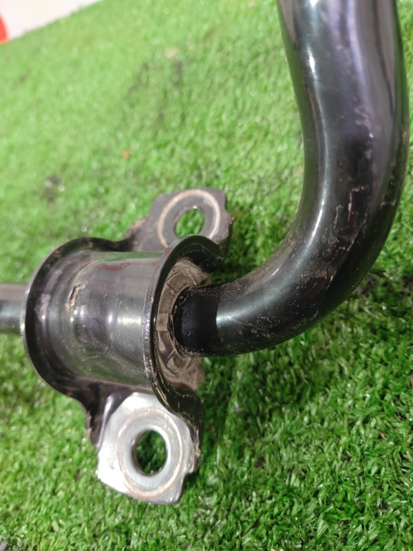 Стабилизатор поперечной устойчивости, 1000 рублей, Красноярск