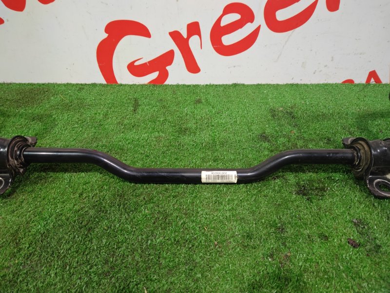 Стабилизатор поперечной устойчивости, 1000 рублей, Красноярск