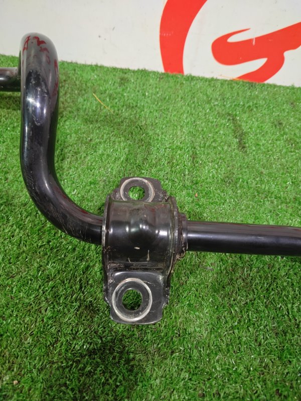 Стабилизатор поперечной устойчивости, 1000 рублей, Красноярск