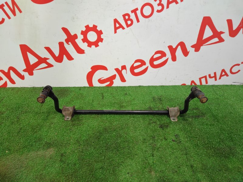 Стабилизатор поперечной устойчивости, 800 рублей, Красноярск