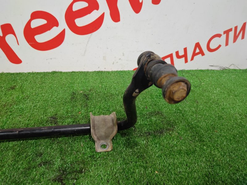 Стабилизатор поперечной устойчивости, 800 рублей, Красноярск