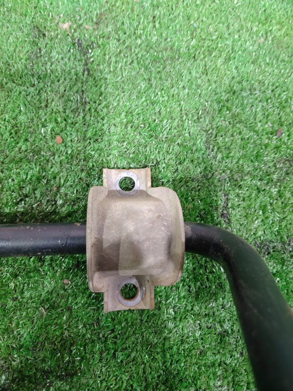 Стабилизатор поперечной устойчивости, 800 рублей, Красноярск