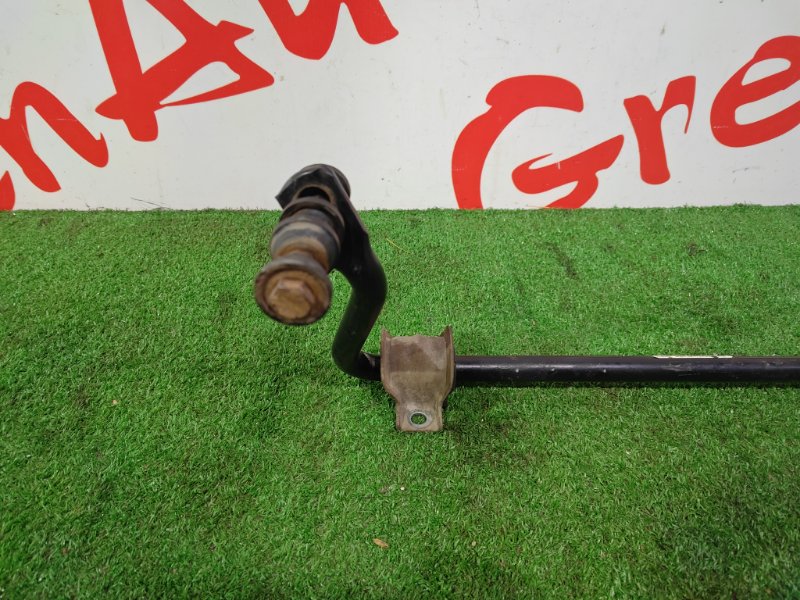 Стабилизатор поперечной устойчивости, 800 рублей, Красноярск