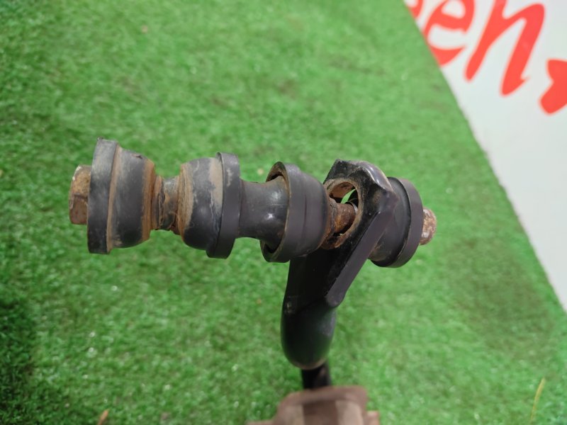 Стабилизатор поперечной устойчивости, 800 рублей, Красноярск