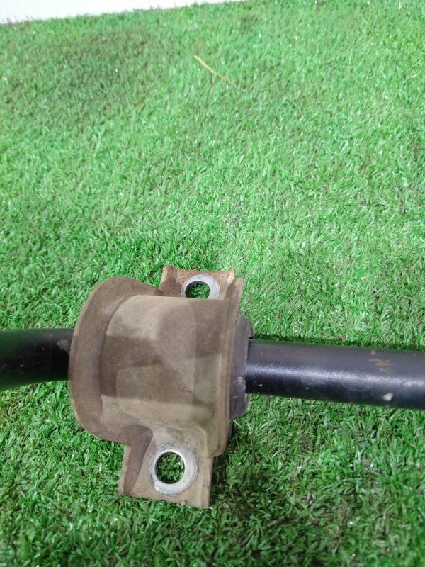 Стабилизатор поперечной устойчивости, 800 рублей, Красноярск