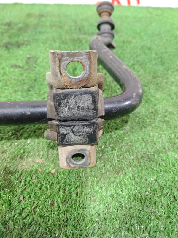 Стабилизатор поперечной устойчивости, 800 рублей, Красноярск