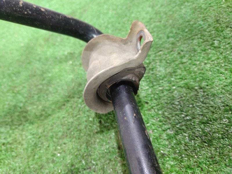 Стабилизатор поперечной устойчивости, 800 рублей, Красноярск