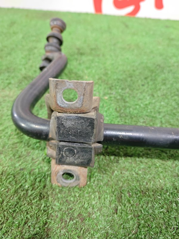 Стабилизатор поперечной устойчивости, 800 рублей, Красноярск