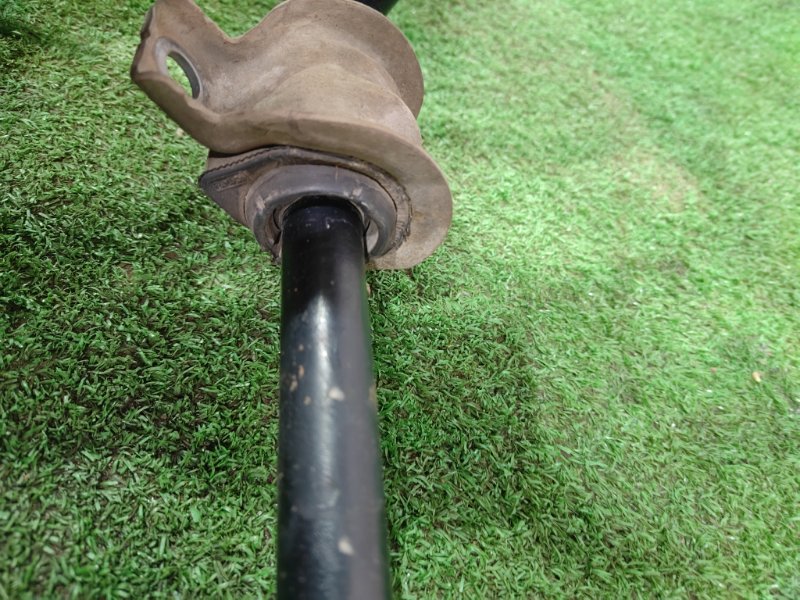 Стабилизатор поперечной устойчивости, 800 рублей, Красноярск