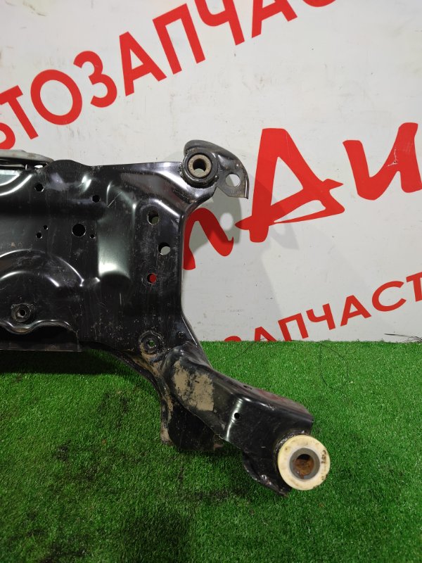 Балка подвески, 4000 рублей, Красноярск