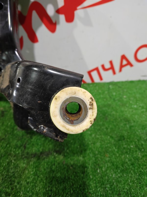 Балка подвески, 4000 рублей, Красноярск