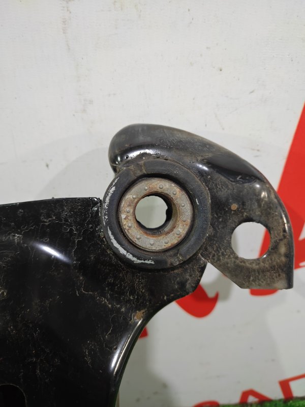 Балка подвески, 4000 рублей, Красноярск