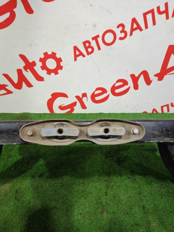 Балка подвески, 4000 рублей, Красноярск