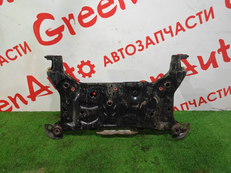 Балка подвески, 4000 рублей, Красноярск