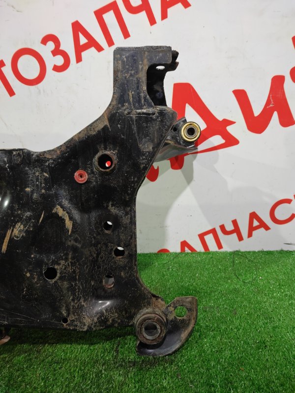 Балка подвески, 4000 рублей, Красноярск