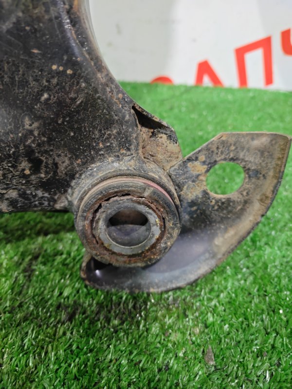 Балка подвески, 4000 рублей, Красноярск