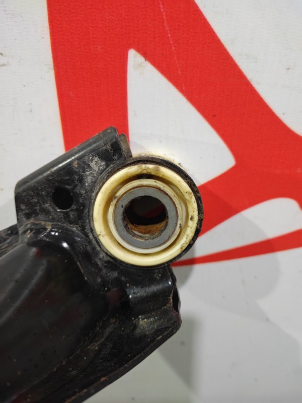 Балка подвески, 4000 рублей, Красноярск