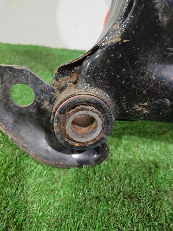 Балка подвески, 4000 рублей, Красноярск