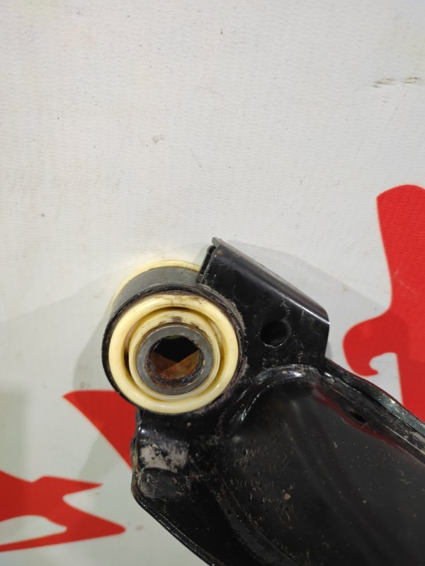 Балка подвески, 4000 рублей, Красноярск