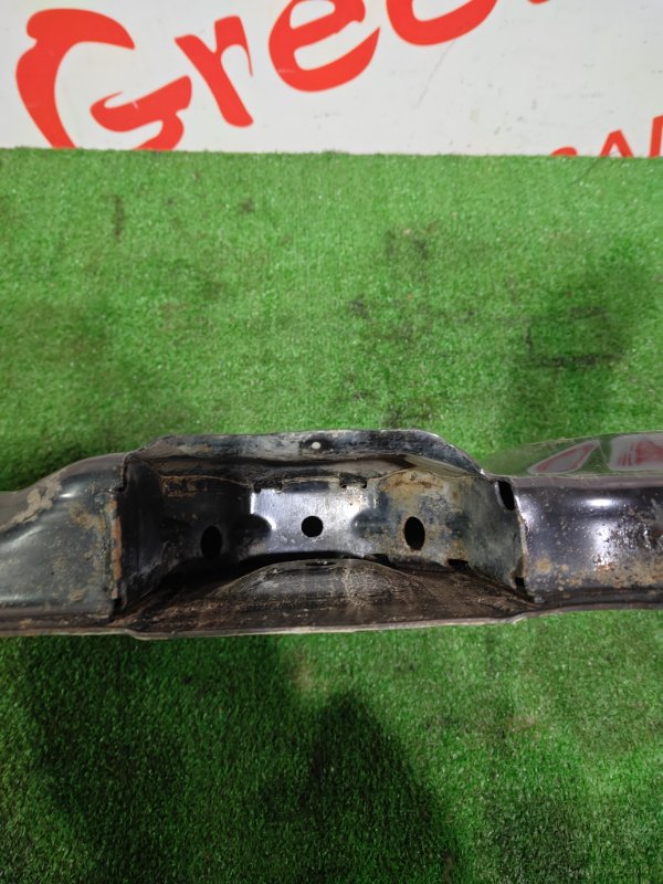 Балка подвески, 4000 рублей, Красноярск