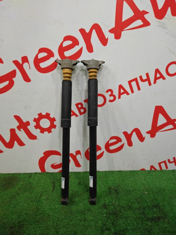 Амортизатор подвески, 1500 рублей, Красноярск